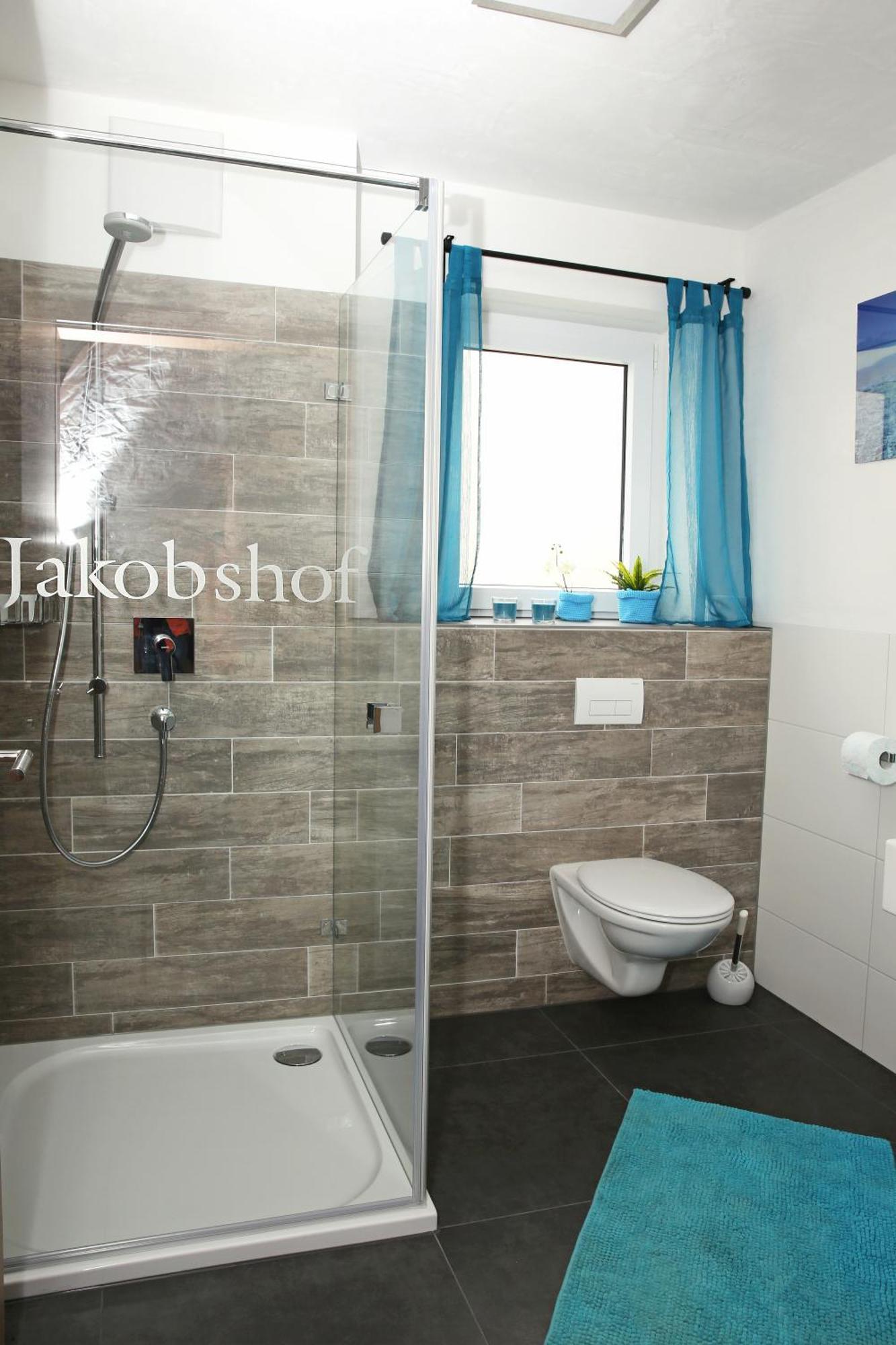 Jakobshof-Lehr バート・メルゲントハイム エクステリア 写真